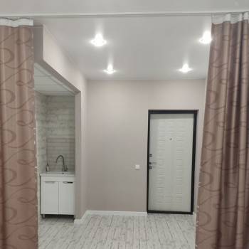 Сдается Нежилое помещение, 18 м²