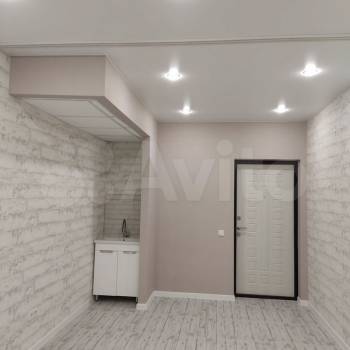 Сдается Нежилое помещение, 18 м²