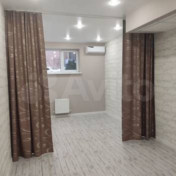 Сдается Нежилое помещение, 18 м²