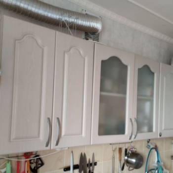 Продается 2-х комнатная квартира, 49,3 м²