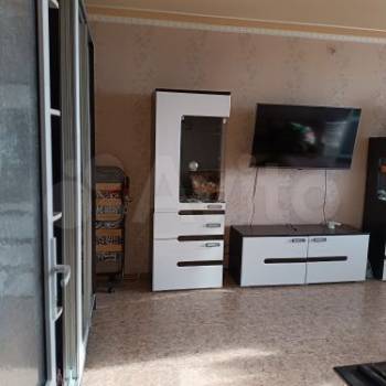 Продается 2-х комнатная квартира, 49,3 м²