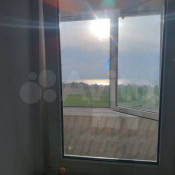 Продается 2-х комнатная квартира, 49,3 м²