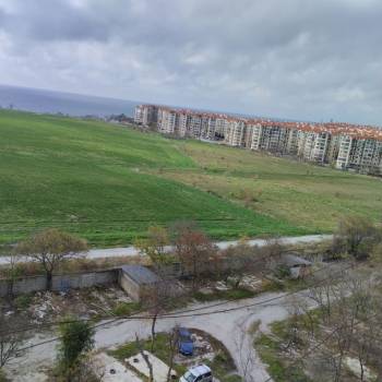 Продается 2-х комнатная квартира, 49,3 м²