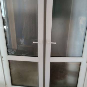 Продается 2-х комнатная квартира, 49,3 м²