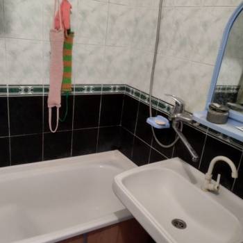 Продается 2-х комнатная квартира, 49,3 м²