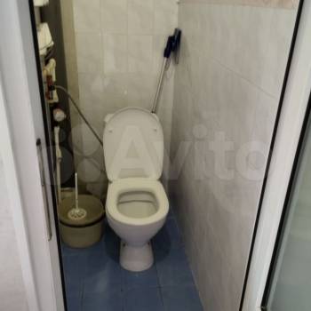 Продается 2-х комнатная квартира, 49,3 м²