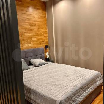 Продается 1-комнатная квартира, 40,3 м²