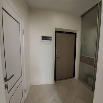 Продается 1-комнатная квартира, 33 м²