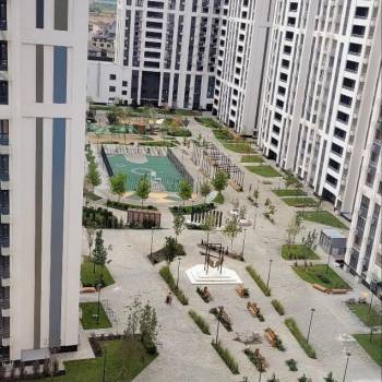 Продается 1-комнатная квартира, 33 м²