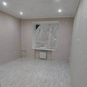 Продается 2-х комнатная квартира, 45 м²