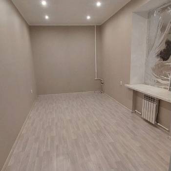 Продается 2-х комнатная квартира, 45 м²