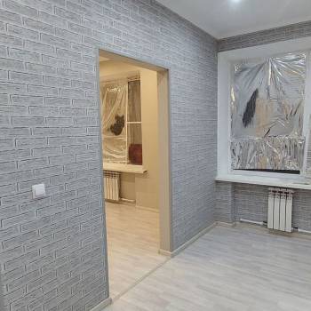 Продается 2-х комнатная квартира, 45 м²