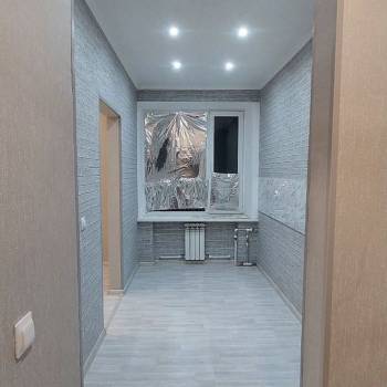 Продается 2-х комнатная квартира, 45 м²