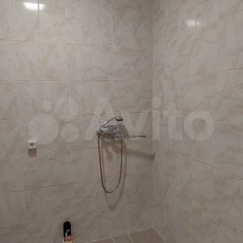 Продается 2-х комнатная квартира, 45 м²