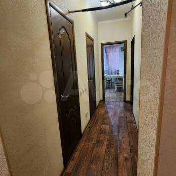 Продается 3-х комнатная квартира, 85,4 м²