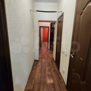 Продается 3-х комнатная квартира, 85,4 м²