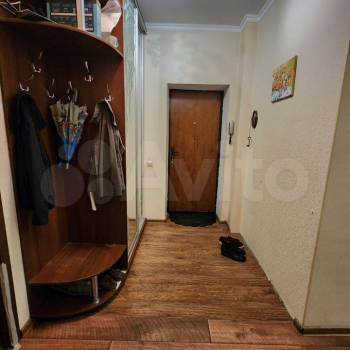 Продается 3-х комнатная квартира, 85,4 м²