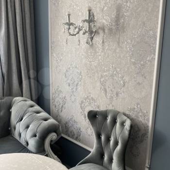 Продается 1-комнатная квартира, 42 м²