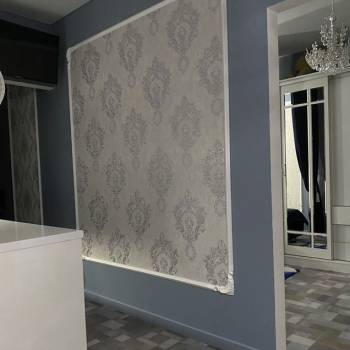 Продается 1-комнатная квартира, 42 м²