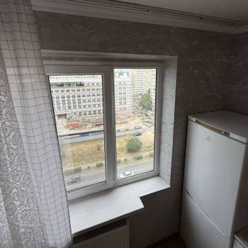 Продается 2-х комнатная квартира, 53,3 м²