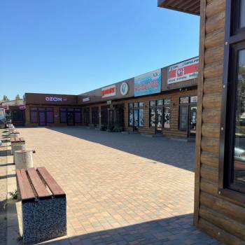 Продается Нежилое помещение, 400 м²