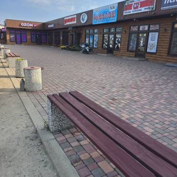 Продается Нежилое помещение, 400 м²