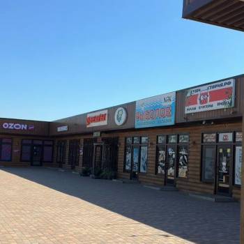 Продается Нежилое помещение, 400 м²