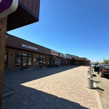 Продается Нежилое помещение, 400 м²