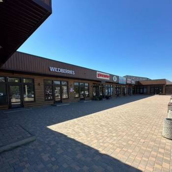 Продается Нежилое помещение, 400 м²