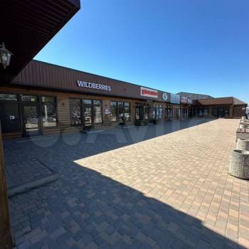 Продается Нежилое помещение, 400 м²