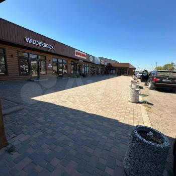 Продается Нежилое помещение, 400 м²