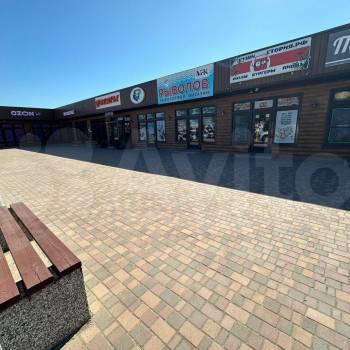 Продается Нежилое помещение, 400 м²