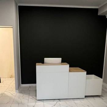 Продается Нежилое помещение, 39 м²