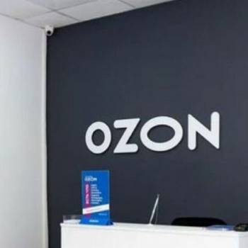 Продается Нежилое помещение, 39 м²