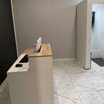 Продается Нежилое помещение, 39 м²