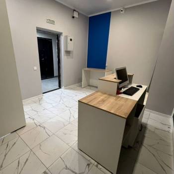 Продается Нежилое помещение, 39 м²