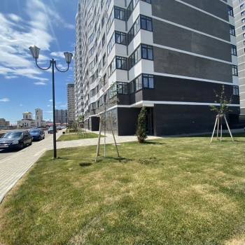 Продается Нежилое помещение, 95 м²