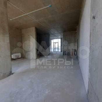 Продается Нежилое помещение, 95 м²