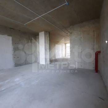 Продается Нежилое помещение, 95 м²