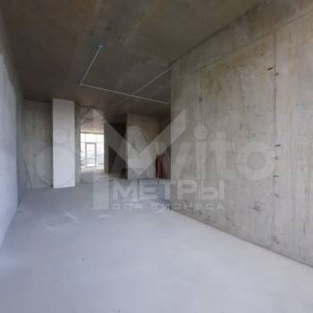 Продается Нежилое помещение, 95 м²