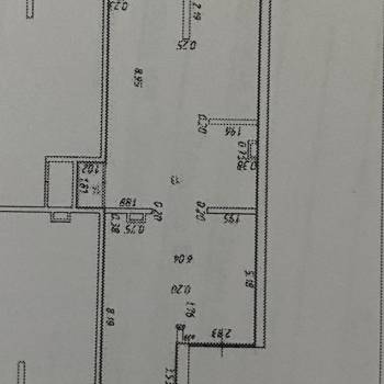 Продается Нежилое помещение, 95 м²