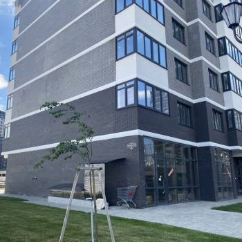 Продается Нежилое помещение, 95 м²