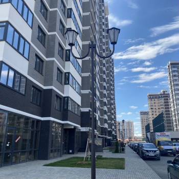 Продается Нежилое помещение, 95 м²