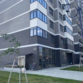 Продается Нежилое помещение, 95 м²