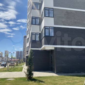 Продается Нежилое помещение, 95 м²