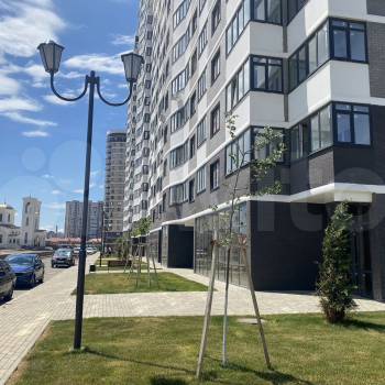 Продается Нежилое помещение, 95 м²