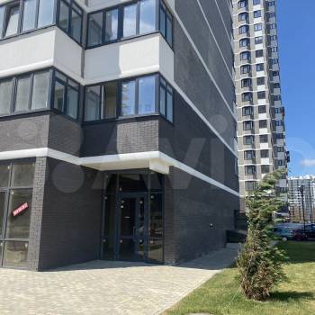 Продается Нежилое помещение, 95 м²