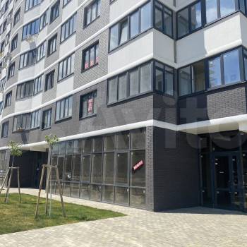 Продается Нежилое помещение, 95 м²