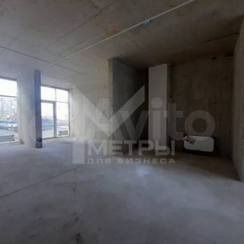 Продается Нежилое помещение, 95 м²