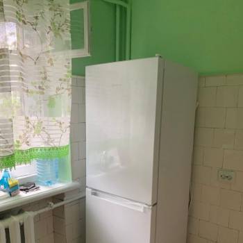 Сдается Многокомнатная квартира, 55 м²